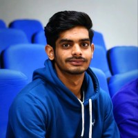 Piyush Soni
