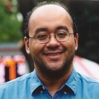 John Dasilva