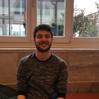 Kenan Can