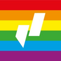 Junge Liberale