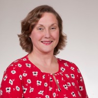Lindsay T. Abernethy, MMSc., PA-C, NRCME