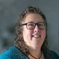 Susan Freeman