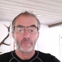 Per Damholt