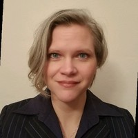 Kim Knittel (Mason)