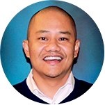 Khris Salazar