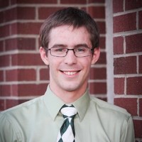 Matthew Bitter