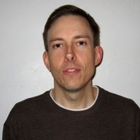 Michael Wagner