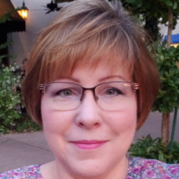 Elaine M.