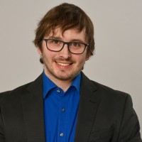 Jens Krausche