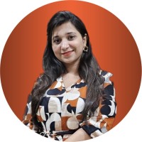Aparajita Singh