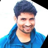 Tinku Goyal
