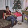 Cathy Olis