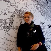 Anna Vainio
