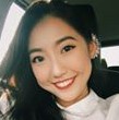 Donna Yew