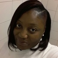 Joannelle Bowe