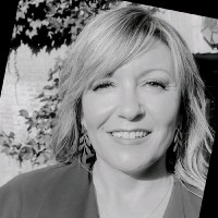 María José Solanas Gavín