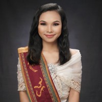 Christianne Mae Botor