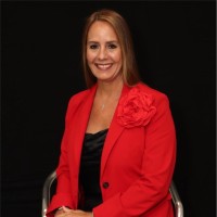 Sylvia Rios