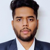 Sahil Agarwal