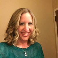 Jaime Yelton