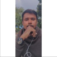 Sumanth Raju
