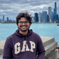 Deep Gupta