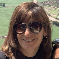 BEATRICE MANDICO