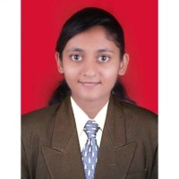 Snehal Deshmane