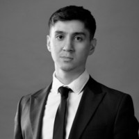 Orkhan Nabiyev, MSc, PhD(c), CInS®, FTIP®