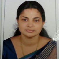 Rathi Mohandas