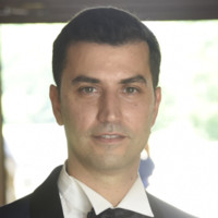 Francesco Diaferio