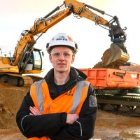 Jorrit van der Galiën