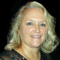 Renee Seaman