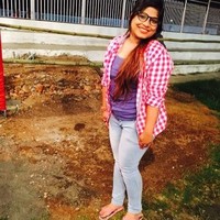 Priyanka Choubey