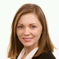 Małgorzata Sowa