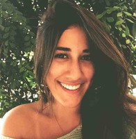 Marjory Toledo