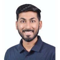 Nipun Garg