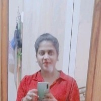 Sheeba Bineesh