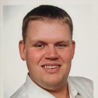 Stefan Rödel