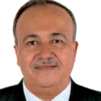 Mohamad Younes