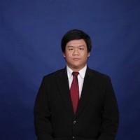 Budi Chandra