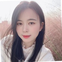 Esther Wang