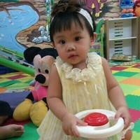 Nanang Al-Farizy