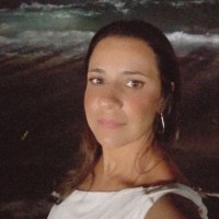 Cassia Da Rocha Mangueira