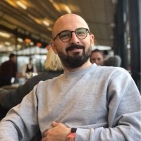 Erdem Hıdır