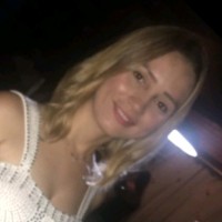 Deizilaine Alves De Jesus