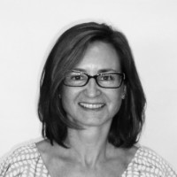 Carmen Ruiz-Fornells Noreña