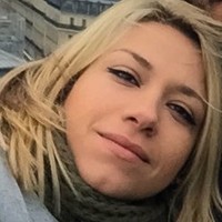 Gianna Douka Nomikou