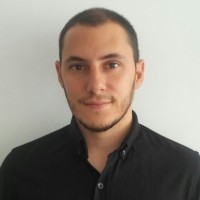 Albano Román Brandoni