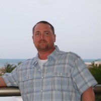 Mike Payne
